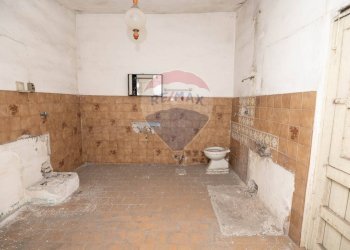 Bagno - Casa indipendente via palermo
 
611, Catania - foto 32