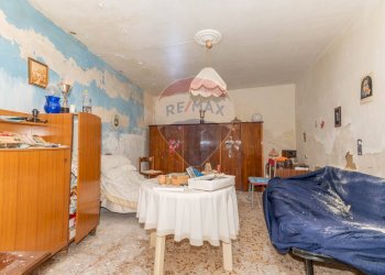 Soggiorno - Casa indipendente Via Guglia
 
57-61-63, Caltagirone - foto 10