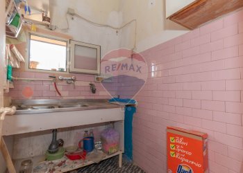 Bagno - Casa indipendente Via Guglia
 
57-61-63, Caltagirone - foto 17