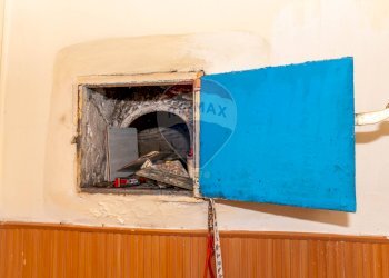 Dettagli - Casa indipendente Via Guglia
 
57-61-63, Caltagirone - foto 21