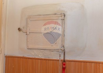 Dettagli - Casa indipendente Via Guglia
 
57-61-63, Caltagirone - foto 22