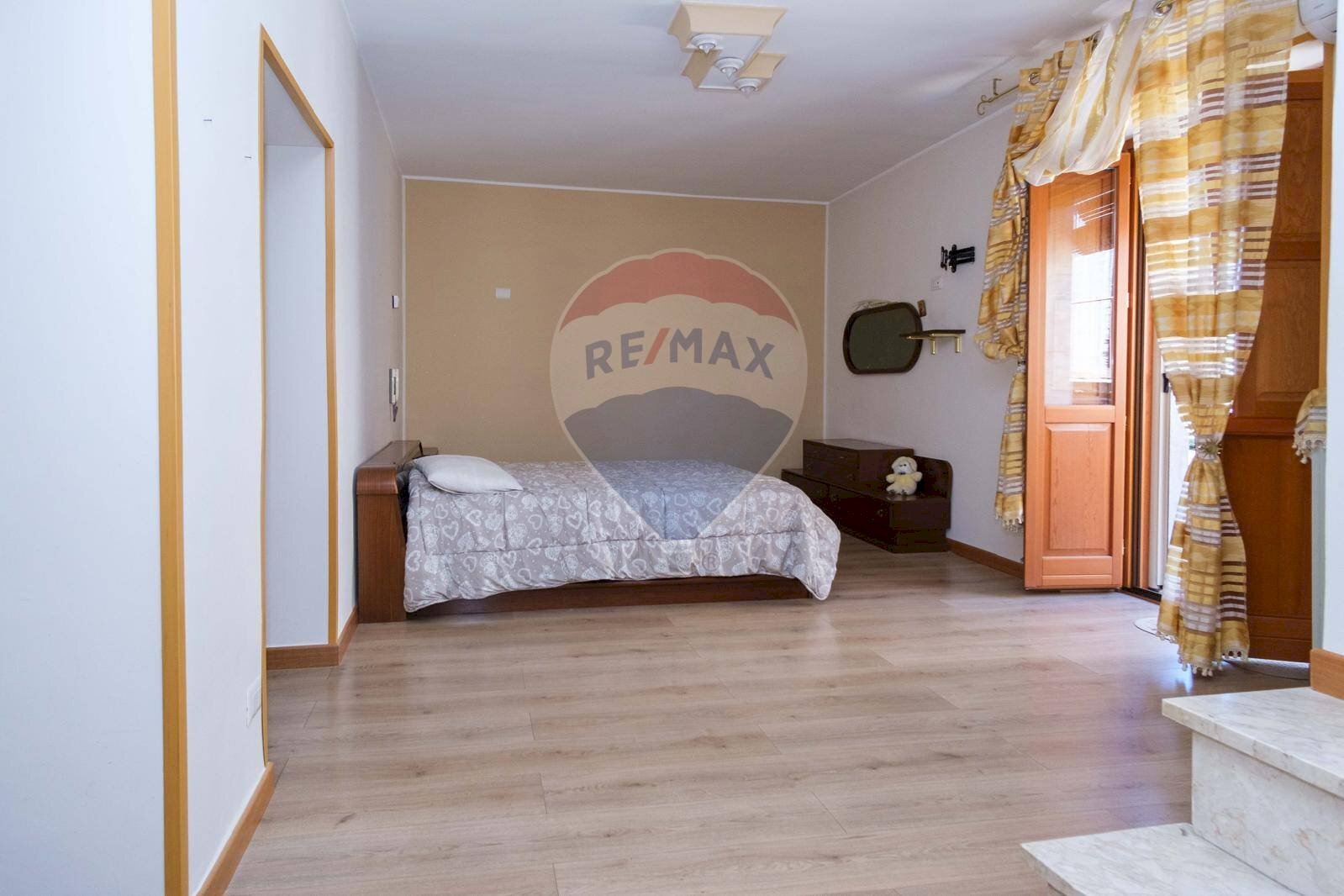 Camera / camera da letto - Independent house Via Tudisco
 
14, Piazza Armerina - photo 2