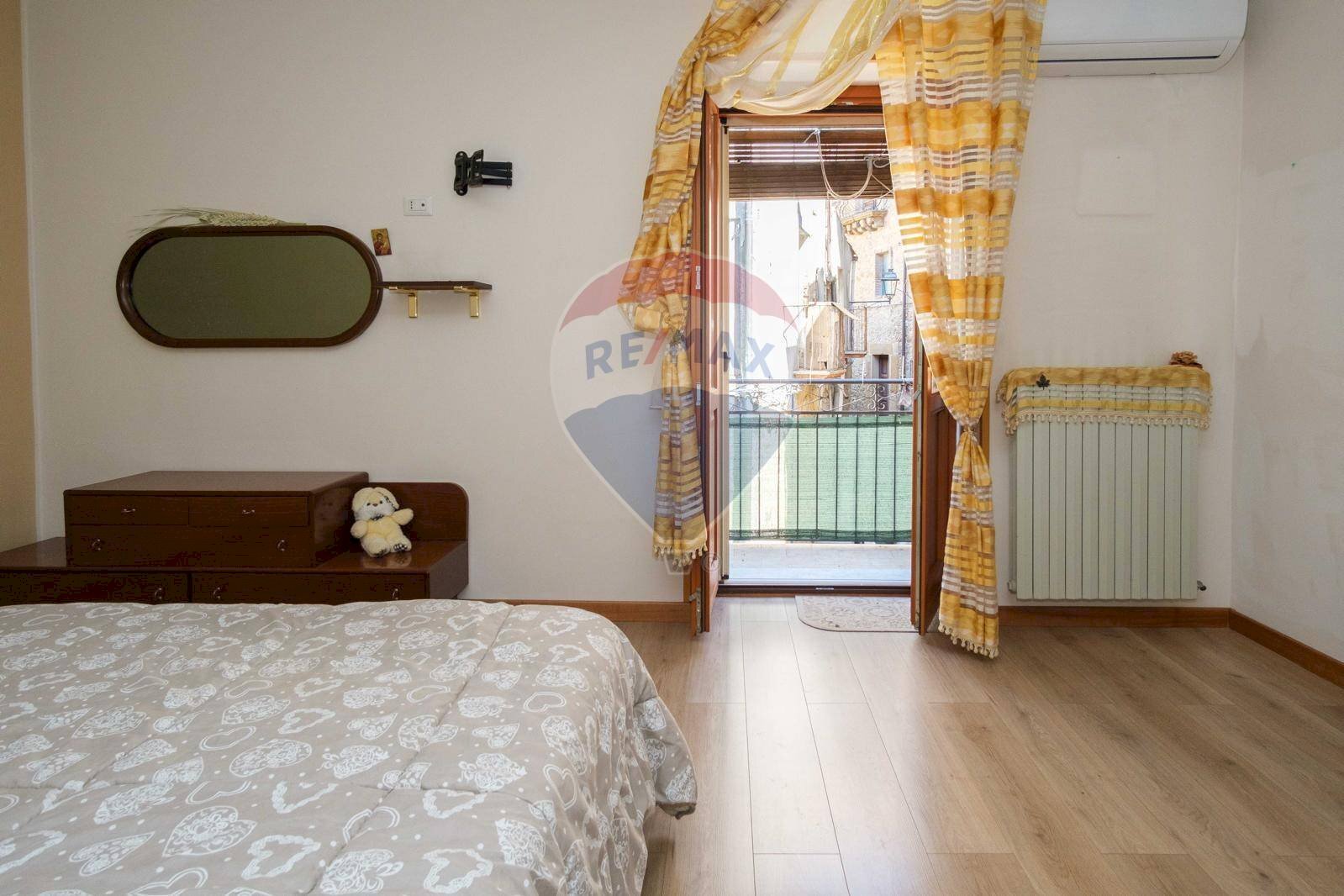 Camera / camera da letto - Independent house Via Tudisco
 
14, Piazza Armerina - photo 3