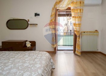 Camera / camera da letto - Independent house Via Tudisco
 
14, Piazza Armerina - photo 3