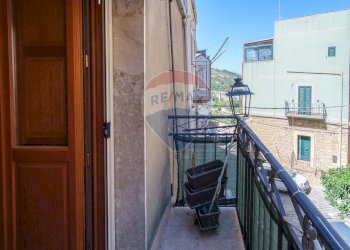 Balcone - Independent house Via Tudisco
 
14, Piazza Armerina - photo 4