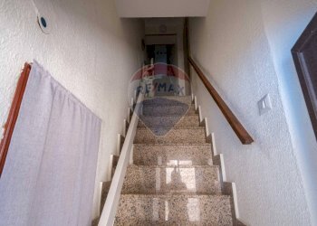 Scale - Independent house Via Tudisco
 
14, Piazza Armerina - photo 6