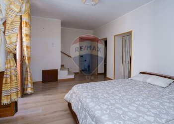 Camera / camera da letto - Independent house Via Tudisco
 
14, Piazza Armerina - photo 7