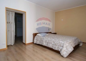 Camera / camera da letto - Independent house Via Tudisco
 
14, Piazza Armerina - photo 8