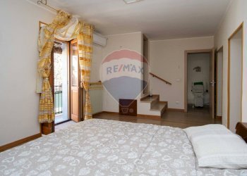 Camera / camera da letto - Independent house Via Tudisco
 
14, Piazza Armerina - photo 9