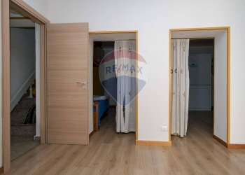 Stanza vuota - Independent house Via Tudisco
 
14, Piazza Armerina - photo 10