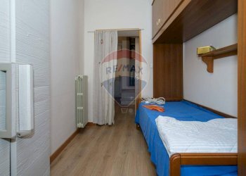 Camera / camera da letto - Independent house Via Tudisco
 
14, Piazza Armerina - photo 13