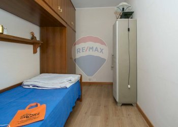 Camera / camera da letto - Independent house Via Tudisco
 
14, Piazza Armerina - photo 14