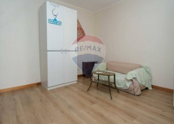 Soggiorno - Independent house Via Tudisco
 
14, Piazza Armerina - photo 15