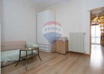 Camera / camera da letto - Independent house Via Tudisco
 
14, Piazza Armerina - photo 16