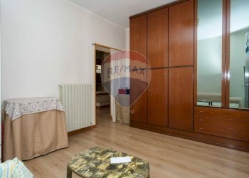 Camera / camera da letto - Independent house Via Tudisco
 
14, Piazza Armerina - photo 17