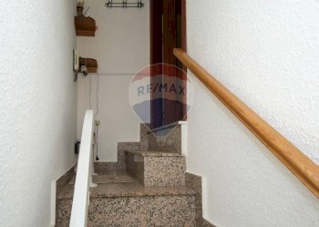 Scale - Independent house Via Tudisco
 
14, Piazza Armerina - photo 19