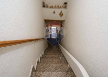 Scale - Independent house Via Tudisco
 
14, Piazza Armerina - photo 18