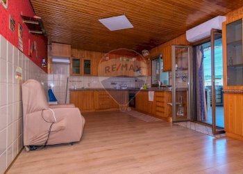 Cucina - Independent house Via Tudisco
 
14, Piazza Armerina - photo 1