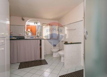 Bagno - Independent house Via Tudisco
 
14, Piazza Armerina - photo 21