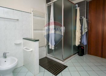 Bagno - Independent house Via Tudisco
 
14, Piazza Armerina - photo 22