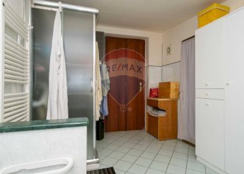 Bagno - Independent house Via Tudisco
 
14, Piazza Armerina - photo 23