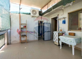 Terrazza - Independent house Via Tudisco
 
14, Piazza Armerina - photo 26