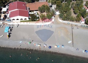 Vista dell\'acqua - Locale Commerciale Via del Sole, 17 Marinello
 
17, Patti - foto 7