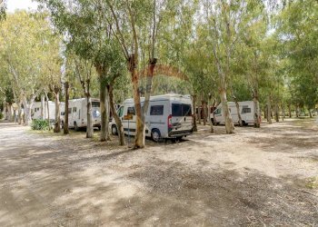 Edificio all\'aperto - Locale Commerciale Via del Sole, 17 Marinello
 
17, Patti - foto 23