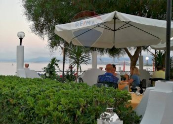 Casa all\'aperto - Locale Commerciale Via del Sole, 17 Marinello
 
17, Patti - foto 35