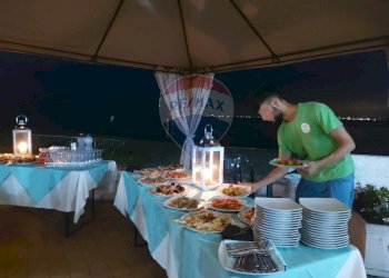 Dettagli - Locale Commerciale Via del Sole, 17 Marinello
 
17, Patti - foto 38