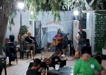 Non correlato - Locale Commerciale Via del Sole, 17 Marinello
 
17, Patti - foto 39