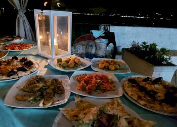 Dettagli - Locale Commerciale Via del Sole, 17 Marinello
 
17, Patti - foto 41