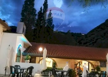 Terrazza - Locale Commerciale Via del Sole, 17 Marinello
 
17, Patti - foto 42