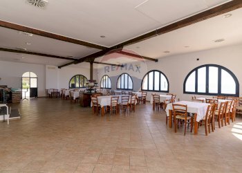 Non correlato - Locale Commerciale Via del Sole, 17 Marinello
 
17, Patti - foto 47