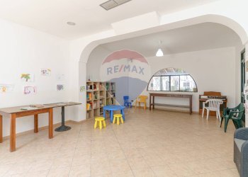 Soggiorno - Locale Commerciale Via del Sole, 17 Marinello
 
17, Patti - foto 54