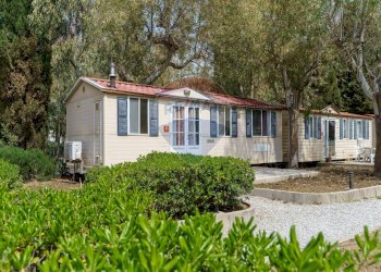 Casa all\'aperto - Locale Commerciale Via del Sole, 17 Marinello
 
17, Patti - foto 58