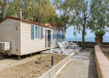 Casa all\'aperto - Locale Commerciale Via del Sole, 17 Marinello
 
17, Patti - foto 60