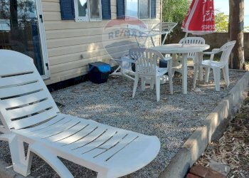 Terrazza - Locale Commerciale Via del Sole, 17 Marinello
 
17, Patti - foto 61