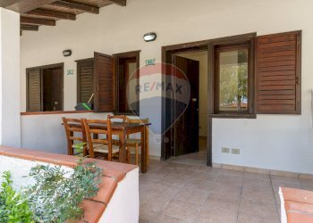 Terrazza - Locale Commerciale Via del Sole, 17 Marinello
 
17, Patti - foto 64