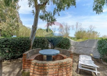 Terrazza - Locale Commerciale Via del Sole, 17 Marinello
 
17, Patti - foto 72