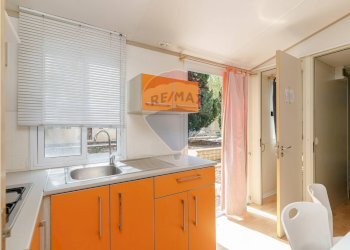 Cucina - Locale Commerciale Via del Sole, 17 Marinello
 
17, Patti - foto 73