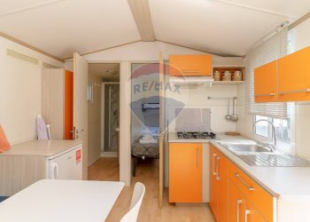 Cucina - Locale Commerciale Via del Sole, 17 Marinello
 
17, Patti - foto 78