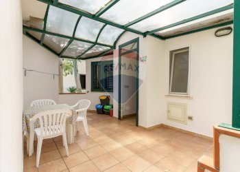 Terrazza - Locale Commerciale Via del Sole, 17 Marinello
 
17, Patti - foto 81