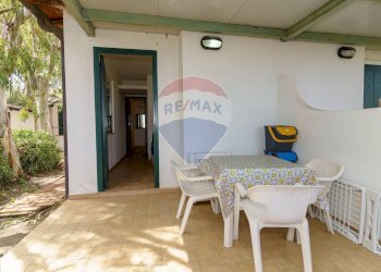 Terrazza - Locale Commerciale Via del Sole, 17 Marinello
 
17, Patti - foto 82