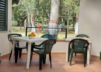 Balcone - Locale Commerciale Via del Sole, 17 Marinello
 
17, Patti - foto 83