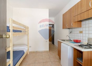 Cucina - Locale Commerciale Via del Sole, 17 Marinello
 
17, Patti - foto 84