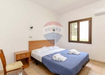 Camera / camera da letto - Locale Commerciale Via del Sole, 17 Marinello
 
17, Patti - foto 85