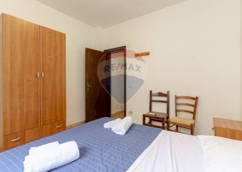 Camera / camera da letto - Locale Commerciale Via del Sole, 17 Marinello
 
17, Patti - foto 86