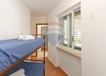 Camera / camera da letto - Locale Commerciale Via del Sole, 17 Marinello
 
17, Patti - foto 87