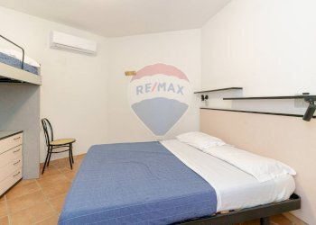 Camera / camera da letto - Locale Commerciale Via del Sole, 17 Marinello
 
17, Patti - foto 88